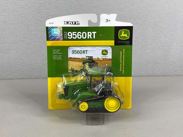 バッグ Amazon.com | Puma BMW Motorsport Utility Bag Waistpack Black