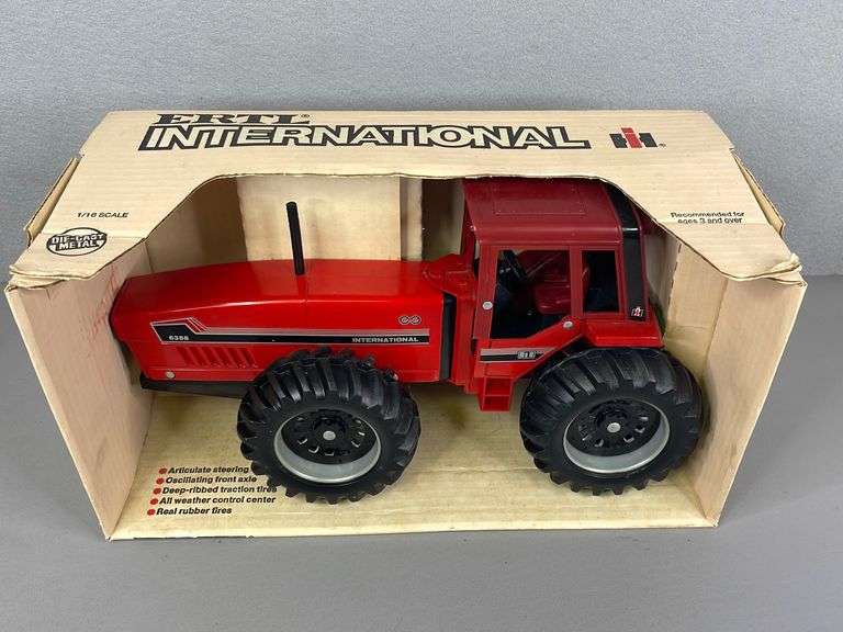 international-6388-2-2-tractor-1-16-scale-ertl-united-edge-real