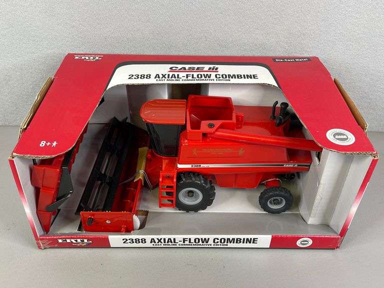 884230_3