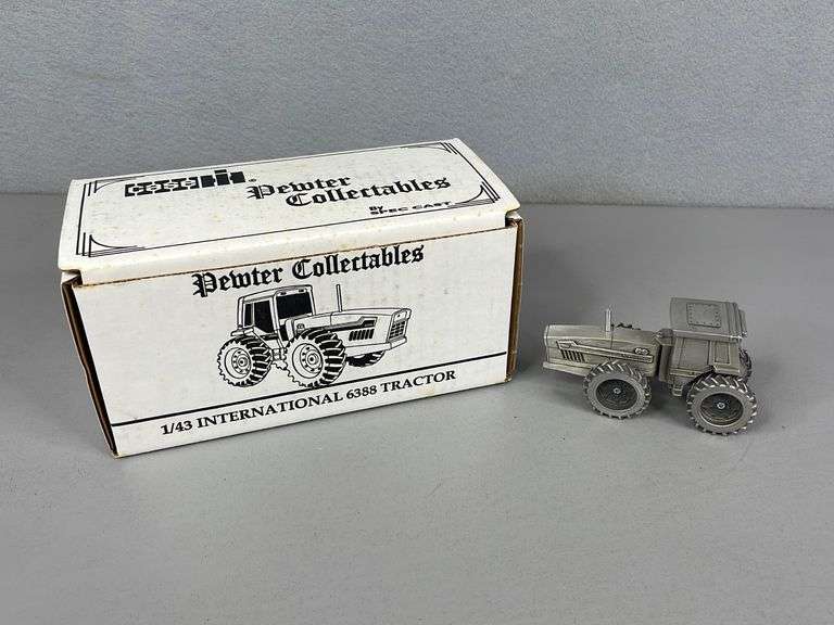 international-6388-2-2-tractor-1-43-scale-speccast-united-edge-real
