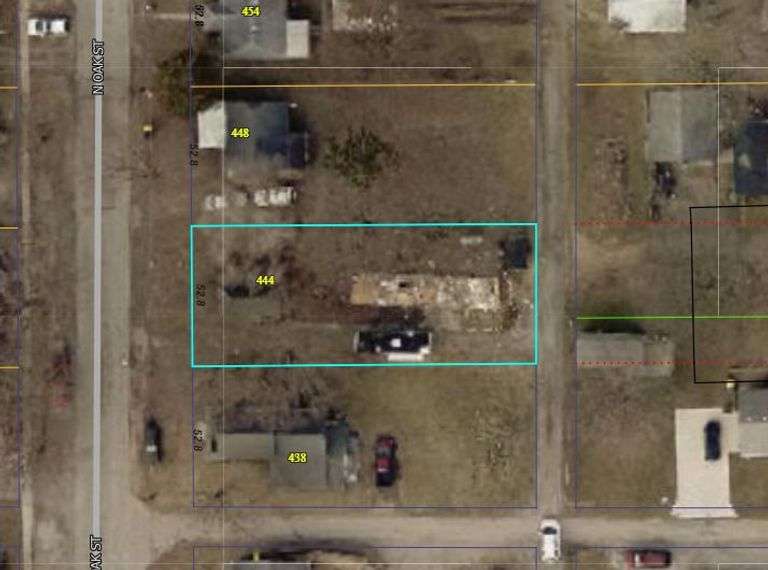 Edgerton Ohio Equipment Rental at Michael Tigner blog