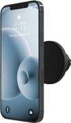 Mophie Snap vent mount - Magnetic car mount compatible with any smartphone