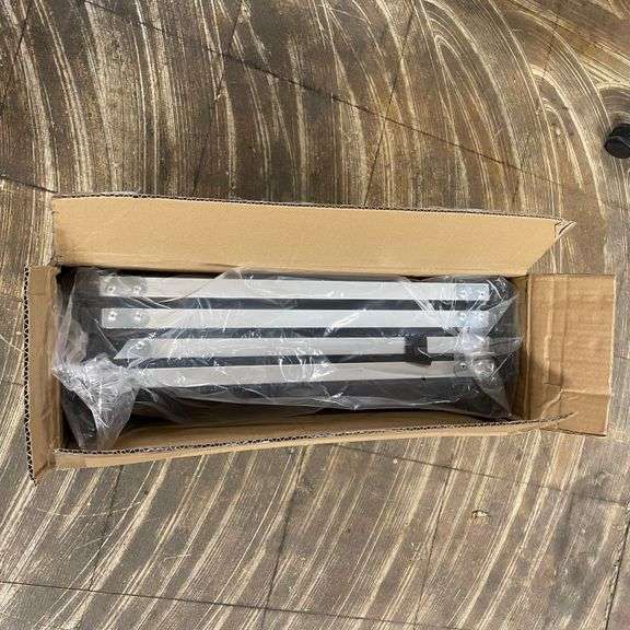 Dog Ramp for Car Extra Wide Dog Stairs for Large Dogs