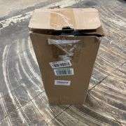 DC97-14486A Heating Element Assembly Dryer Replacement Part