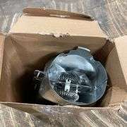 DC97-14486A Heating Element Assembly Dryer Replacement Part