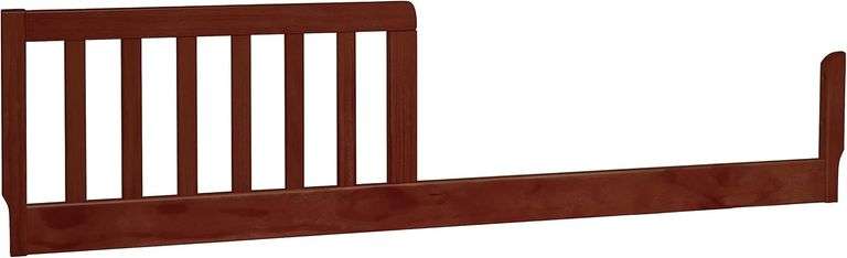 Toddler Bed Conversion Kit