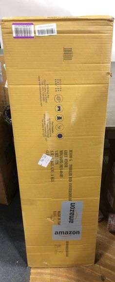 DaVinci Toddler Bed Conversion Kit
