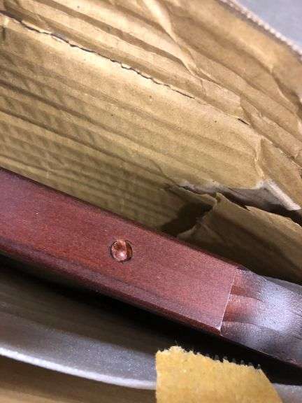 Toddler Bed Conversion Kit