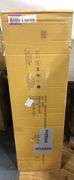 DaVinci Toddler Bed Conversion Kit