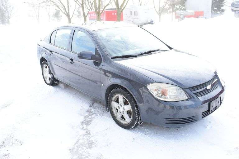 DONATE A CAR CANADA VEHICLES