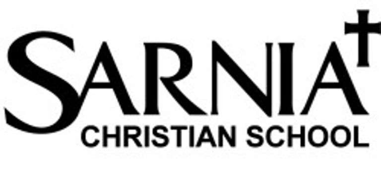 Fundraising Event for Sarnia Christian School!