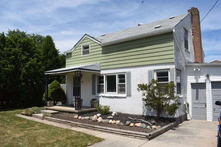 Sold! Sold! Sold! 830 Talfourd St., Sarnia