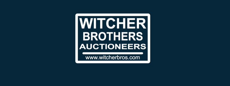 May 2022 Farm, Ranch, Construction Online Only Auction