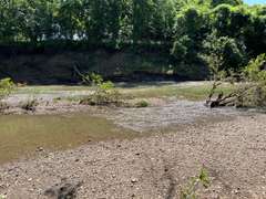 00000 19 Road, Elk Falls, KS