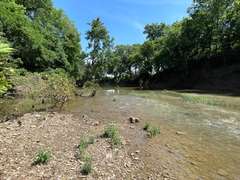 00000 19 Road, Elk Falls, KS