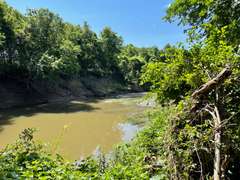 00000 19 Road, Elk Falls, KS