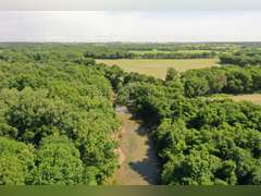 00000 19 Road, Elk Falls, KS
