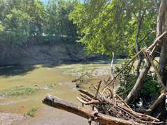 00000 19 Road, Elk Falls, KS