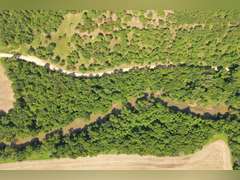 00000 19 Road, Elk Falls, KS