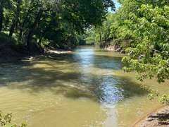 00000 19 Road, Elk Falls, KS