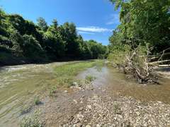 00000 19 Road, Elk Falls, KS