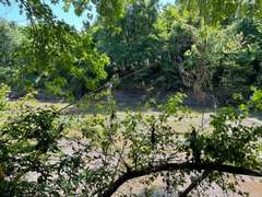 00000 19 Road, Elk Falls, KS