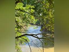 00000 19 Road, Elk Falls, KS