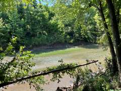 00000 19 Road, Elk Falls, KS
