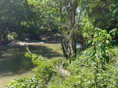 00000 19 Road, Elk Falls, KS