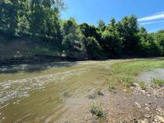 00000 19 Road, Elk Falls, KS