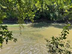 00000 19 Road, Elk Falls, KS