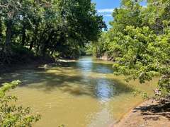 00000 19 Road, Elk Falls, KS