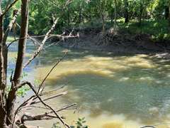 00000 19 Road, Elk Falls, KS