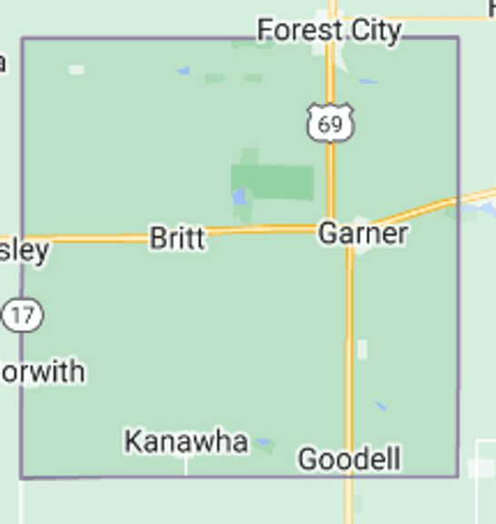 Blog Whitaker Marketing Group Auctions & Real Estate