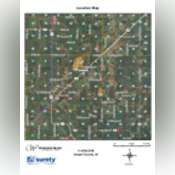 Thumbnail image of Location Map.pdf