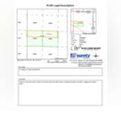 Thumbnail image of Legal Description.pdf