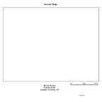 Thumbnail image of Aerial Tract 2 .pdf