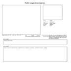 Thumbnail image of Legal Description Tract 2.pdf