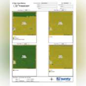 Thumbnail image of Crop History.pdf