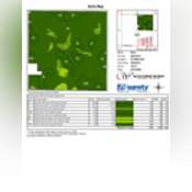 Thumbnail image of Tillable Soil Map.pdf