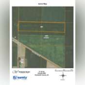 Thumbnail image of Aerial.pdf