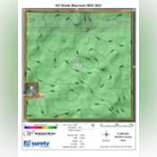 Thumbnail image of NDVI Map.pdf