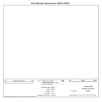 Thumbnail image of NDVI Map Tract 2.pdf