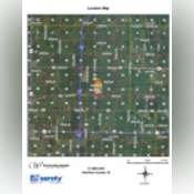 Thumbnail image of Location Map.pdf