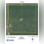 Thumbnail image of Aerial.pdf