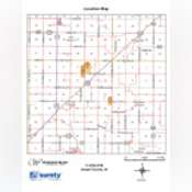Thumbnail image of Plat Map.pdf