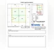 Thumbnail image of PLSS Legal Description.pdf