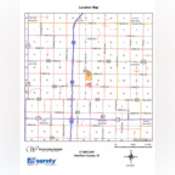 Thumbnail image of Plat Map.pdf