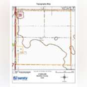 Thumbnail image of Topography Map.pdf