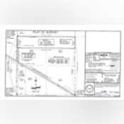Thumbnail image of Plat of Survey.pdf